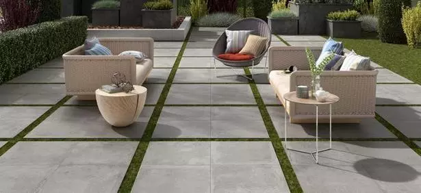 best-tile-for-outdoor-patio-51_12-6 Най-добрите плочки за открит вътрешен двор