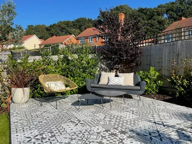 best-tile-for-outdoor-patio-51_13-7 Най-добрите плочки за открит вътрешен двор
