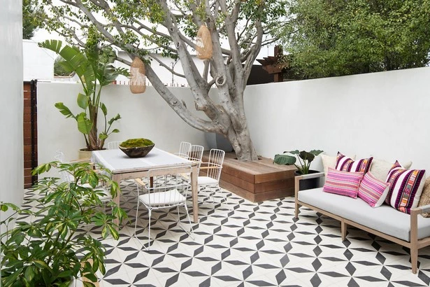 best-tile-for-outdoor-patio-51_14-8 Най-добрите плочки за открит вътрешен двор