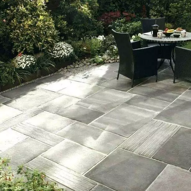 best-tile-for-outdoor-patio-51_16-10 Най-добрите плочки за открит вътрешен двор