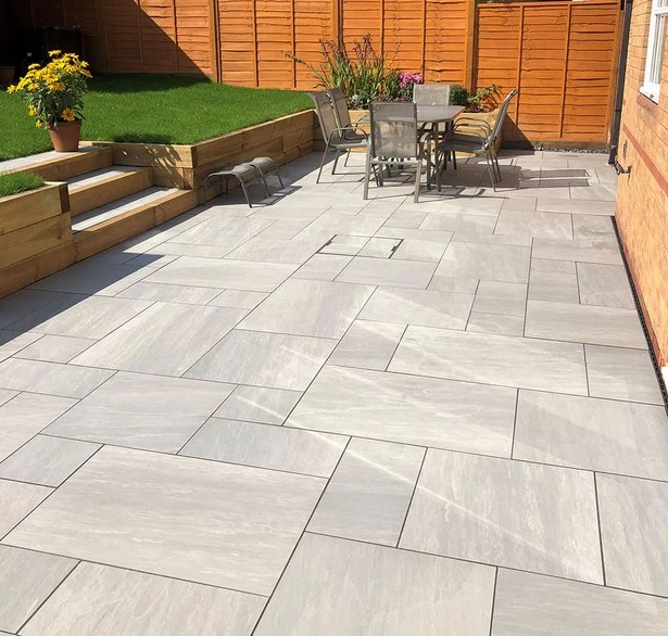 best-tile-for-outdoor-patio-51_3-12 Най-добрите плочки за открит вътрешен двор
