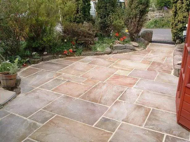 best-tile-for-outdoor-patio-51_5-14 Най-добрите плочки за открит вътрешен двор