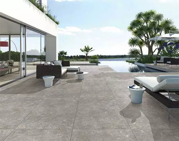best-tile-for-outdoor-patio-51_6-15 Най-добрите плочки за открит вътрешен двор