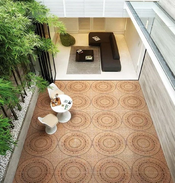 best-tile-for-outdoor-patio-51_7-16 Най-добрите плочки за открит вътрешен двор