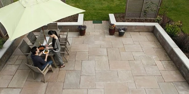 best-tile-for-outdoor-patio-51_8-17 Най-добрите плочки за открит вътрешен двор