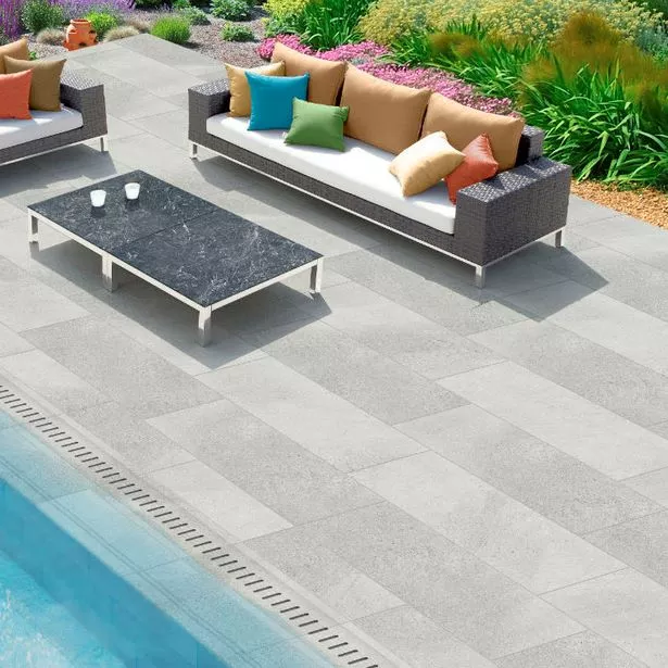 best-tile-for-outdoor-patio-51_9-18 Най-добрите плочки за открит вътрешен двор