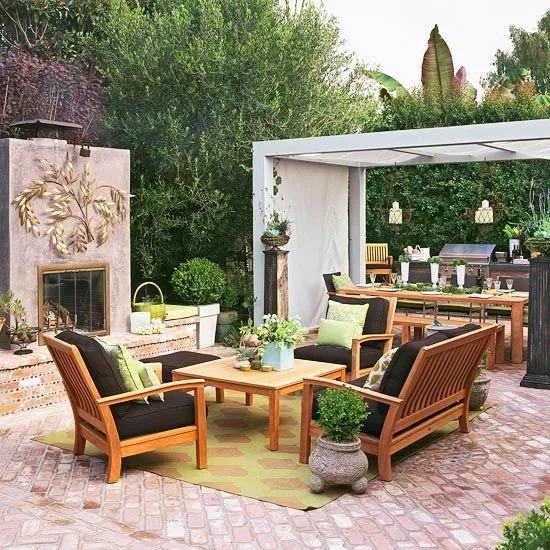 cheap-backyard-furniture-ideas-76_15-7 Евтини идеи за мебели в задния двор