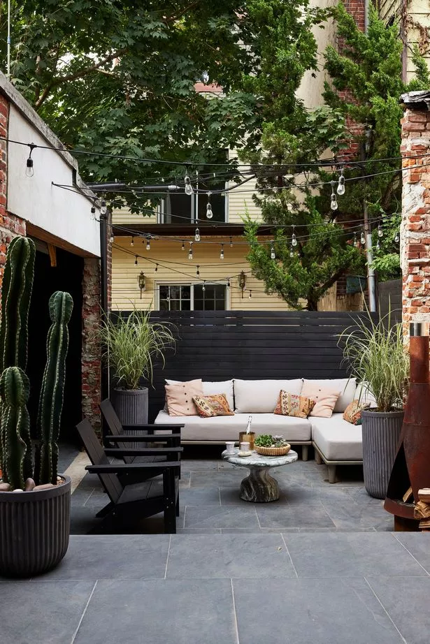 cheap-backyard-furniture-ideas-76_5-11 Евтини идеи за мебели в задния двор