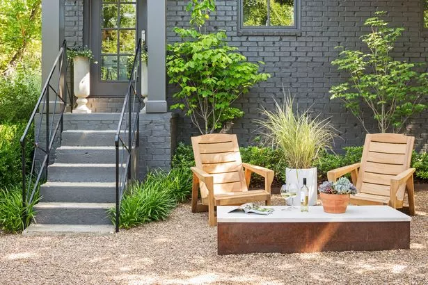 cheap-backyard-furniture-ideas-76_7-13 Евтини идеи за мебели в задния двор