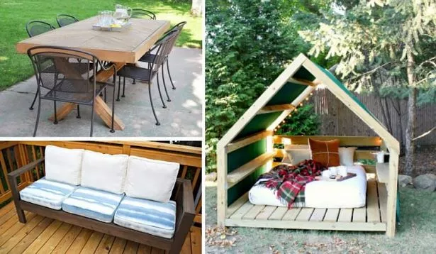 cheap-backyard-furniture-ideas-76_8-14 Евтини идеи за мебели в задния двор