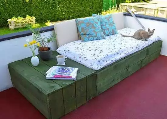 cheap-diy-outdoor-furniture-89-1 Евтини градински мебели