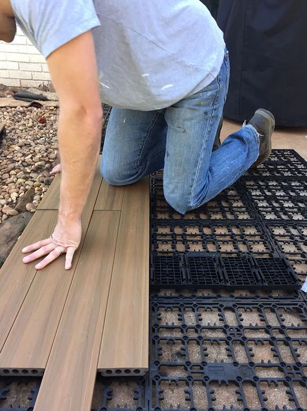 cheap-diy-patio-flooring-ideas-69_14-7 Евтини идеи за подови настилки