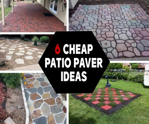 cheap-diy-patio-flooring-ideas-69_8-17 Евтини идеи за подови настилки