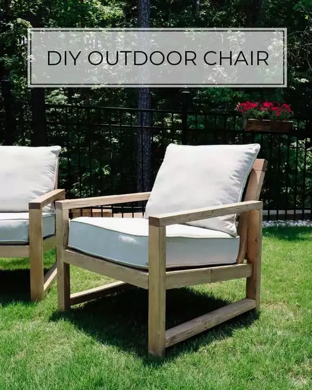 cheap-diy-patio-furniture-06-1 Евтини мебели за вътрешен двор