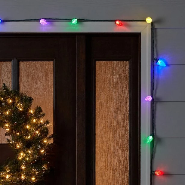christmas-deck-lighting-ideas-11-1 Идеи за коледно осветление