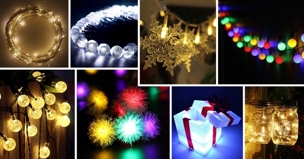 christmas-deck-lighting-ideas-11_7-18 Идеи за коледно осветление