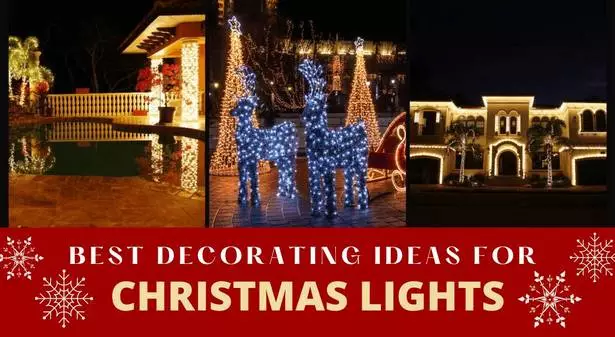 christmas-light-setup-ideas-36_18-11 Идеи за настройка на коледната светлина
