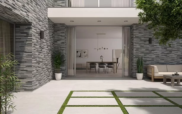 courtyard-flooring-ideas-26-1 Идеи за подови настилки в двора