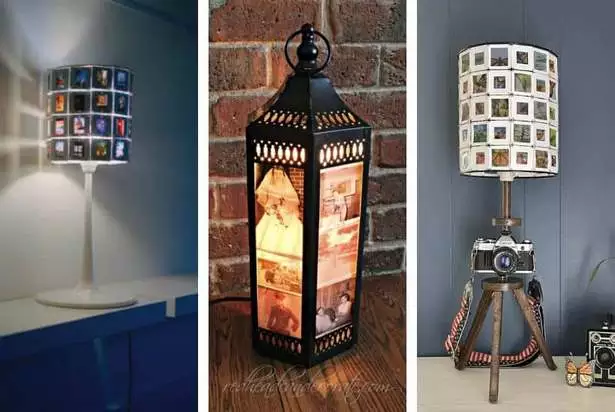 creative-diy-lamps-54_14-6 Творчески Направи Си Сам лампи