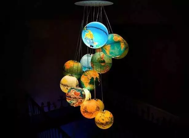 creative-diy-lamps-54_15-7 Творчески Направи Си Сам лампи
