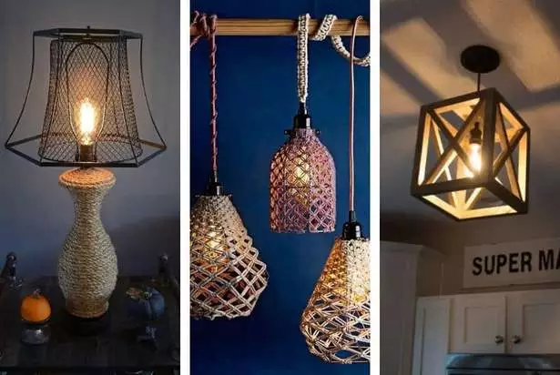 creative-diy-lamps-54_16-8 Творчески Направи Си Сам лампи