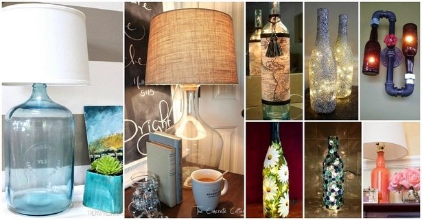 creative-diy-lamps-54_18-10 Творчески Направи Си Сам лампи
