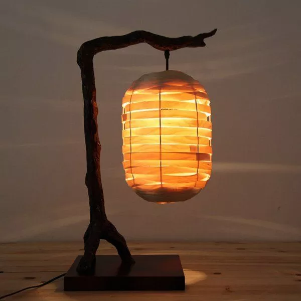 creative-diy-lamps-54_4-13 Творчески Направи Си Сам лампи