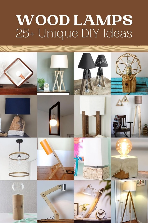 creative-diy-lamps-54_8-16 Творчески Направи Си Сам лампи