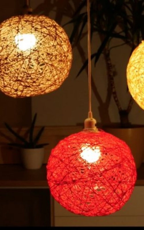creative-diy-lamps-54_9-17 Творчески Направи Си Сам лампи