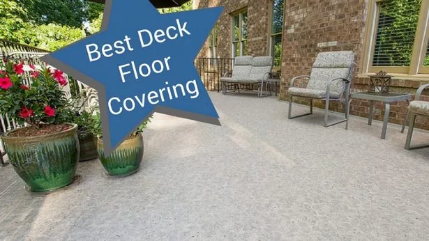 deck-floor-covering-ideas-95-2 Палуба подови покрития идеи