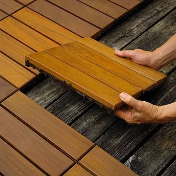deck-floor-covering-ideas-95_10-3 Палуба подови покрития идеи