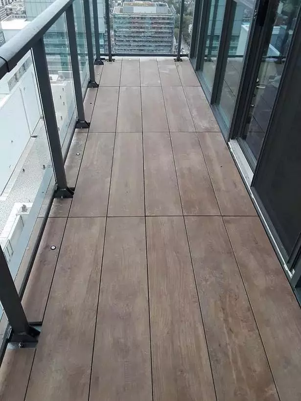 deck-floor-covering-options-33-1 Опции за подови покрития на палубата