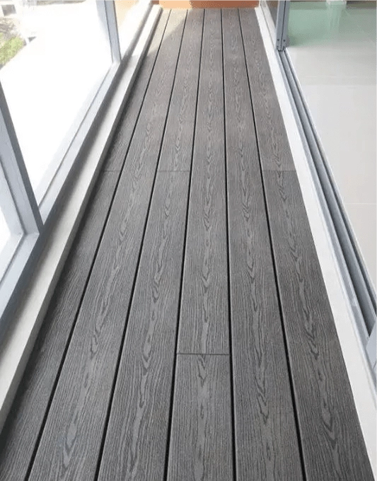 deck-floor-covering-options-33-2 Опции за подови покрития на палубата