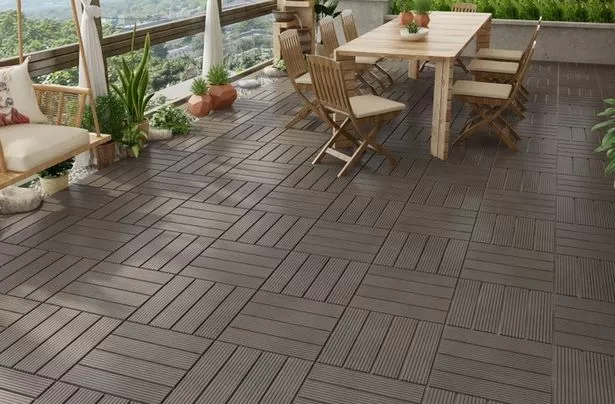 deck-floor-covering-options-33_5-14 Опции за подови покрития на палубата