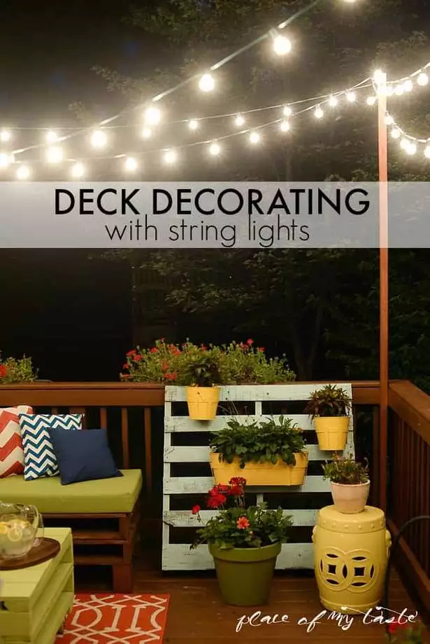decorating-a-deck-with-lights-47_5-15 Декориране на палуба със светлини