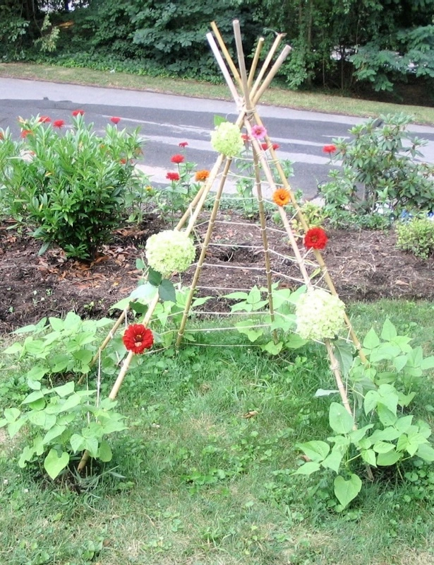 diy-garden-ideas-for-kids-14_9-19 Направи Си Сам градински идеи за деца