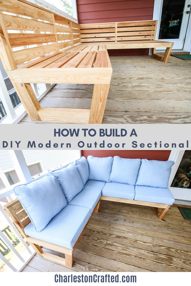 diy-garden-sofa-18-3 Направи Си Сам градински диван