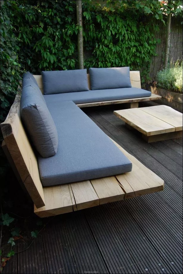 diy-garden-sofa-18_10-4 Направи Си Сам градински диван