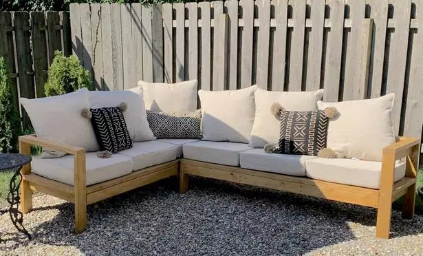 diy-garden-sofa-18_2-10 Направи Си Сам градински диван