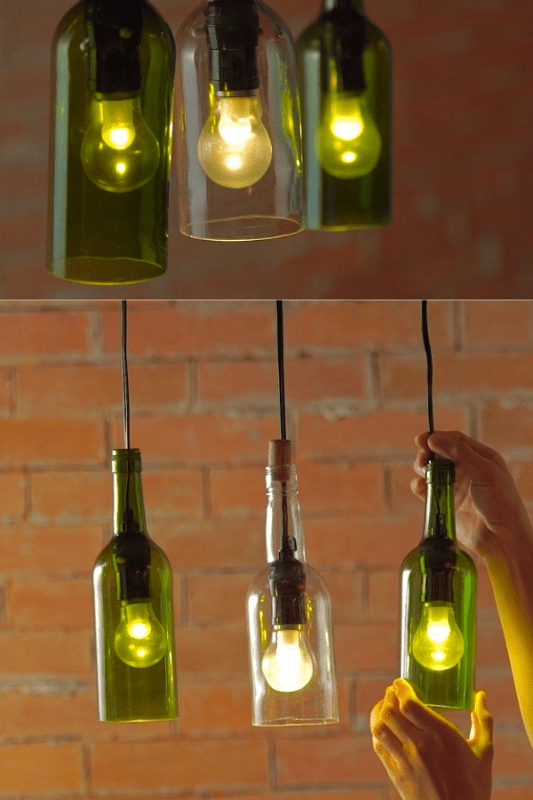 diy-hang-lamp-22-3 Направи си лампа за окачване