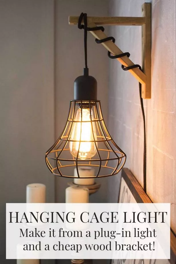 diy-hang-lamp-22_11-4 Направи си лампа за окачване
