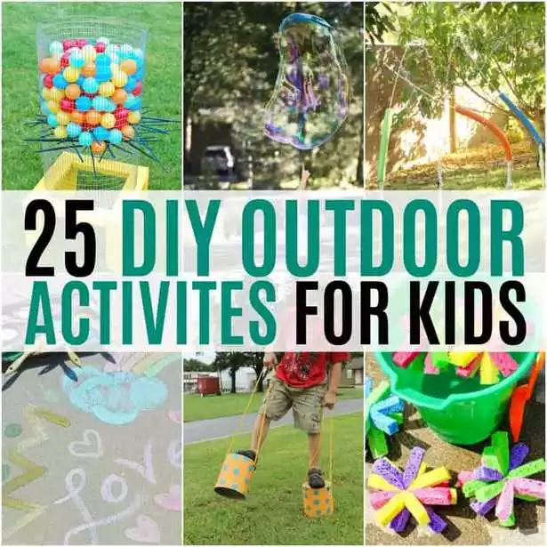 diy-kids-outdoor-12_12-3 Направи Си Сам деца на открито