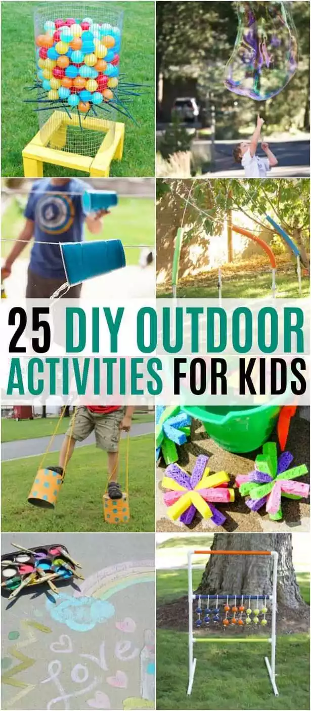 diy-kids-outdoor-12_14-5 Направи Си Сам деца на открито