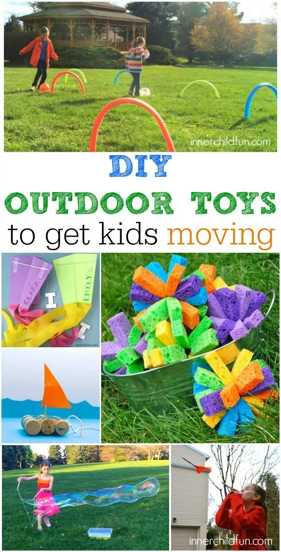 diy-kids-outdoor-12_8-15 Направи Си Сам деца на открито