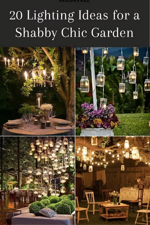 diy-outdoor-chandelier-ideas-08_13-4 Направи си сам идеи за външен полилей