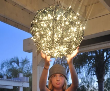 diy-outdoor-chandelier-ideas-08_16-6 Направи си сам идеи за външен полилей