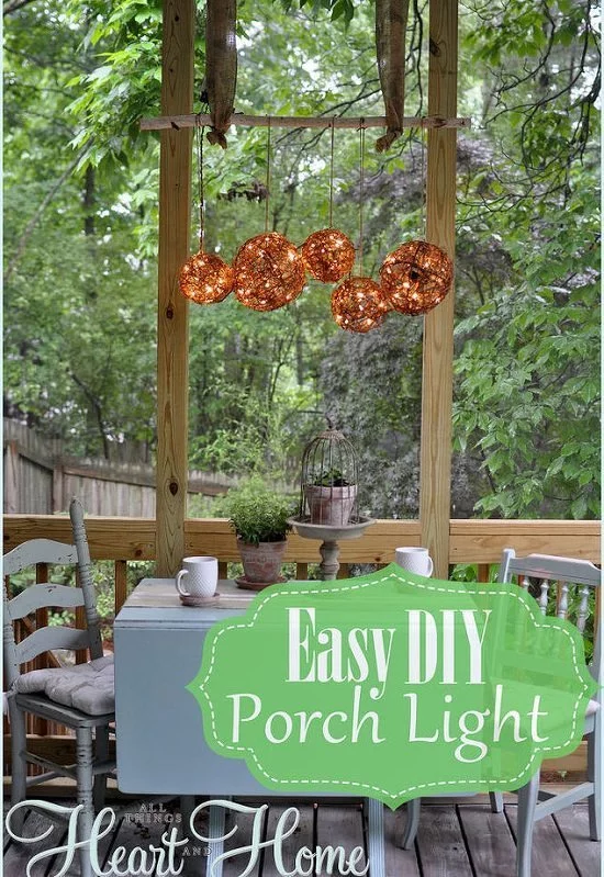 diy-outdoor-chandelier-ideas-08_17-7 Направи си сам идеи за външен полилей