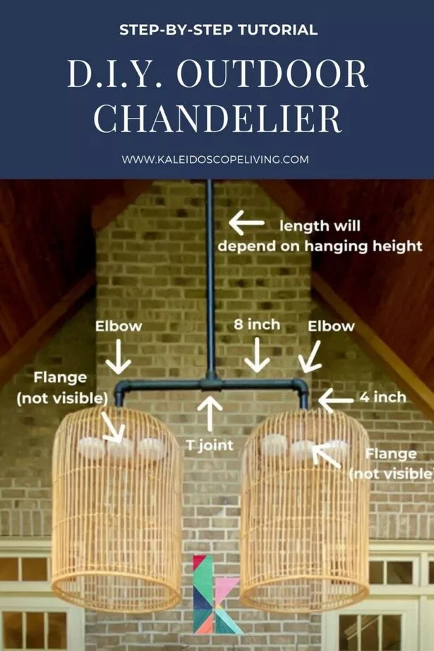 diy-outdoor-chandelier-ideas-08_18-8 Направи си сам идеи за външен полилей