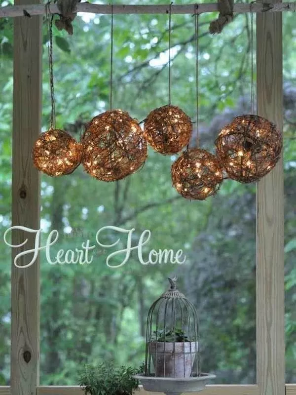 diy-outdoor-chandelier-ideas-08_8-17 Направи си сам идеи за външен полилей