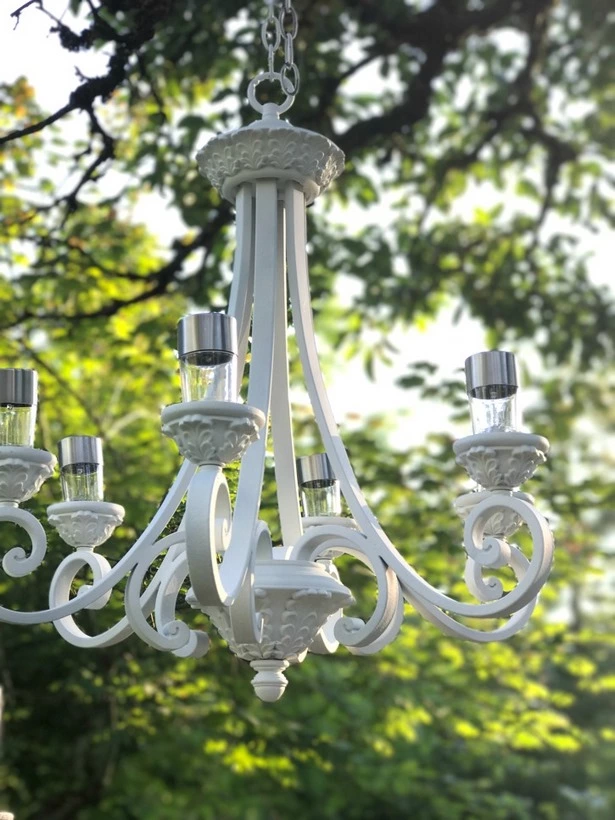 diy-outdoor-chandelier-ideas-08_9-18 Направи си сам идеи за външен полилей